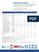 Geomembrana HDPE Lisa Nominal v.19 27-07-2019(Autosaved)