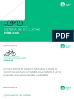 Presentacion Bicicletas-VF (2)