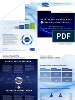 Commercial Brochure PlantCTRL