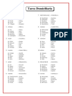 Analogias 2