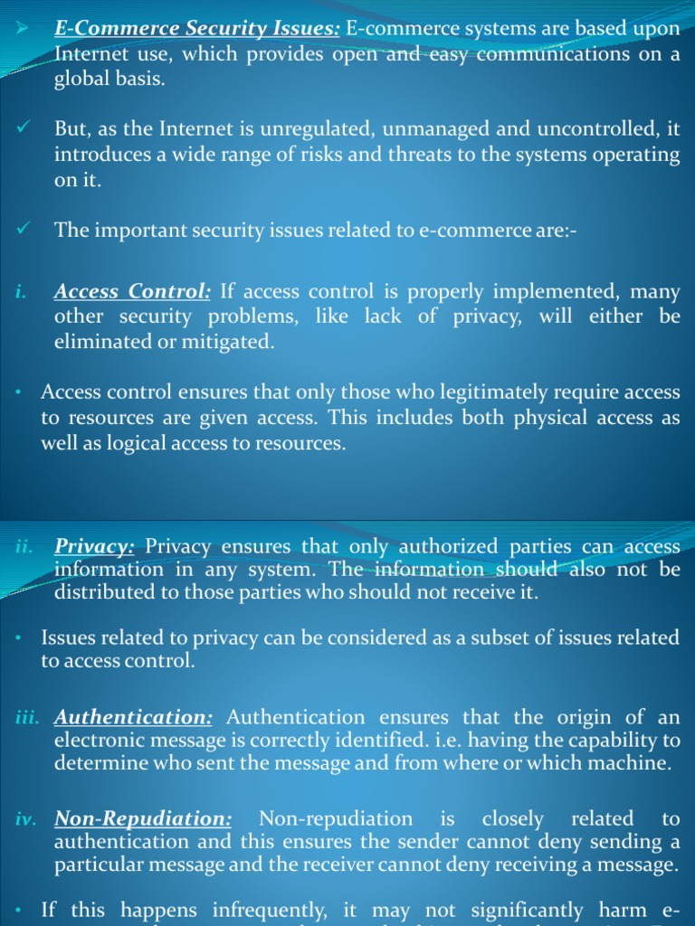 5 Security Legal and Ethical Issues in PDF Computer