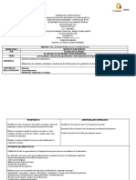 Diseño de Sistemas de Informática. Elaboración de Modelos, Prototipos y Simulación de Las Funciones de Un Producto Técnico