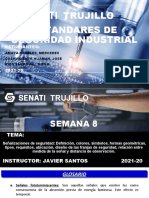 Semana 8 (04.04) - Esi - Equipo 1