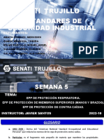 Semana 5 (15.03) - Esi - Equipo 1