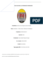 Signorini Kamu U2T2a1