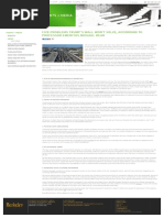 ZFF19 Buch Katalog RZ Screen | PDF | Movie Theater | Zürich