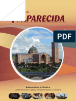 Subsidio 15 Aã Os Aparecida