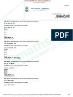 Steno q2