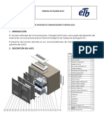 Manual de Usuario AUCE