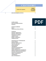 Plantilla-para-calculo-de-indice-academico-UNAH-2018