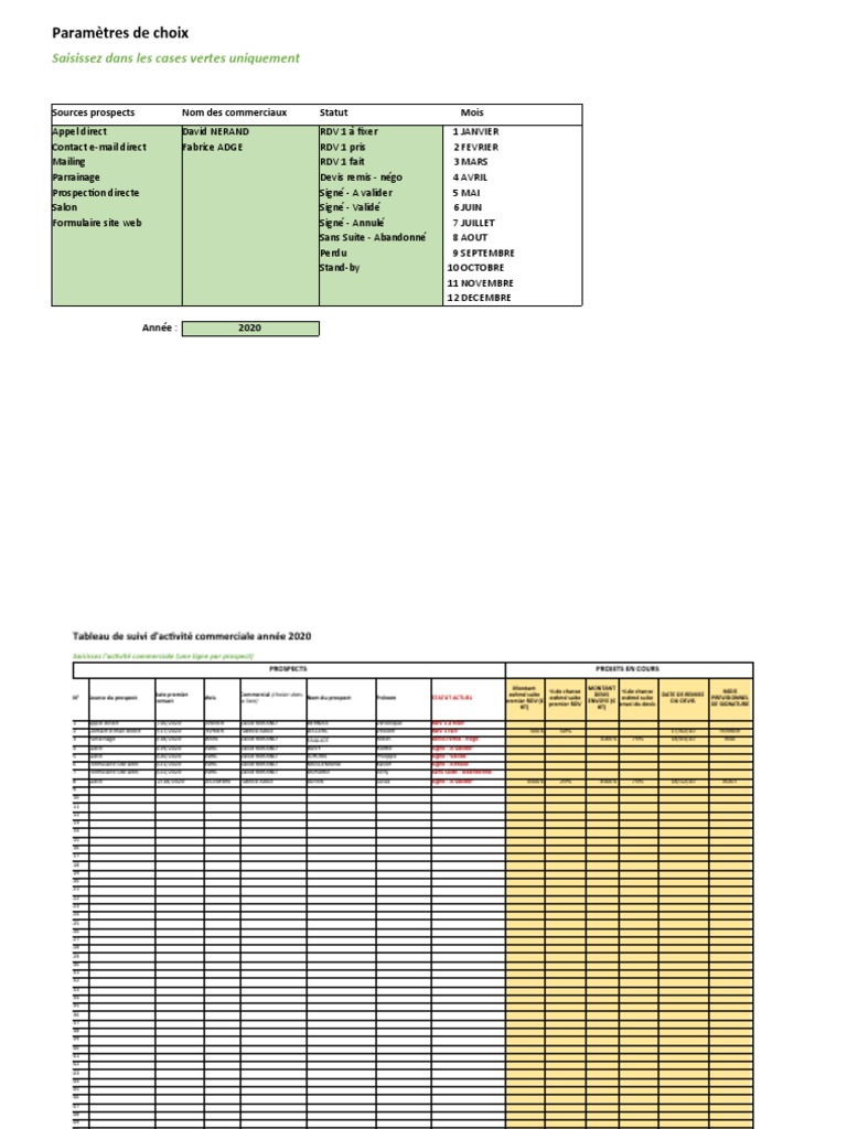 Id 10996 04 | PDF