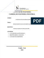 PDF Trabajo Final Invope 2 Compress