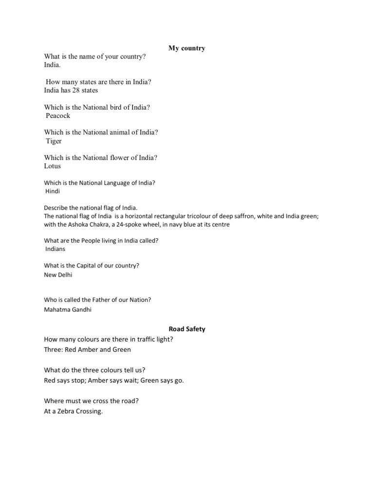 Worksheets Questions For Kindergarten g k for kindergarten