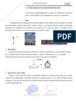 CHAP 4a CINEMATIQUE 2018-2019  