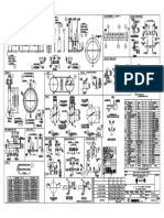 11-E-1103 V-2153-203-J-FA-308-4 DETAIL OF BUNDLE