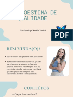 E-Book AUTOESTIMA