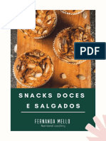 Ebook Snacks_C