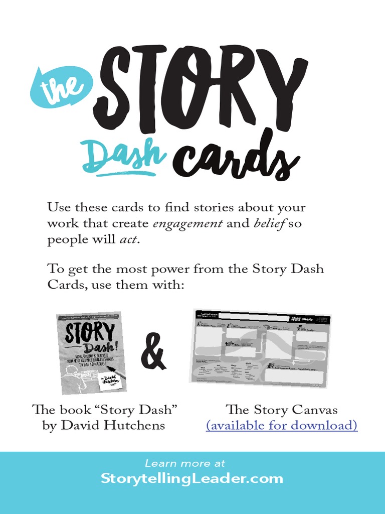 IymQ9H3TqGFEKzC2NrSi Dash Cards | PDF | Social Science | Self-Improvement
