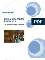 manualLTM2010