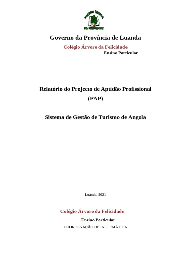 Modelo PaP Informática | PDF | Model-View – Controller (MVC) | Diagrama ...
