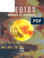 Médias, Violence et Terrorisme en Afrique ( PDFDrive )