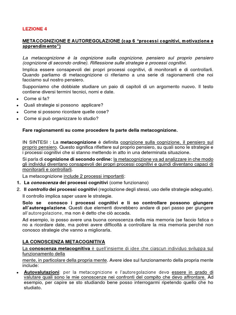 Come imparare con successo | Scuola universitaria federale per la  formazione professionale SUFFP, image size:768x1024