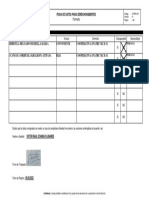 FICHA DE DATOS PARA DERECHOHABIENTES 