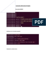 Backup Configuracion - AutoBackup Fortigate