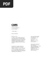 Download Classic Keys Manual by Andrea Scott SN57693489 doc pdf