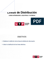 S01.s1 - Introduccion Lineas Distribucion