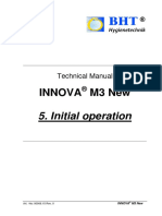 00006.15 M3New_TM_05_Initial operation_E_rev. 0