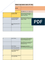 Copy of Form Skp Hendry