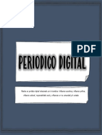 Periociosdasdoo Digitallllllllllll