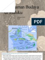 Tugas Kelompok Geo