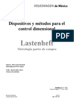 Lastenheft Dispositivos Esp Oct2009