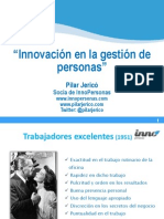 innovacion_gestionpersonas
