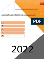 Spsu-862 Actividadentregable001