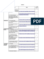 Form Kinerja UPPS 2020 FINAL (tabel 5 )