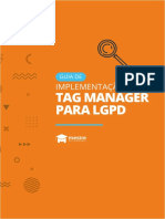 Guia-de-Implementacao-do-Tag-Manager-para-LGPD