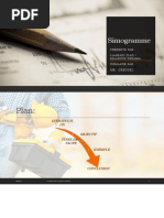 Définition et Exemples de Simogramme | PDF