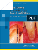 PDF Nelida Elena Cuniberti de Rossi Guillermo Horacio Rossi Lesiones Cervic DL