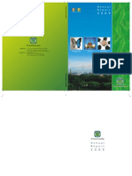 Download Annual Report 2009 by JalmiSulistyorini SN57694647 doc pdf