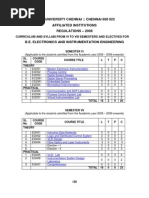 Download Eie Semester 6 Syllabus Anna by Siddhanta Sayan Gupta SN57694655 doc pdf