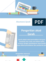 Akuntansi Ijara-WPS Office