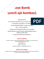 Ask Bombasi