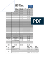 Clases 2021-1 Mpj 3er Semestre (1)