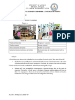 Mosquera Bsed-3d Educ-8 m1l1 Act