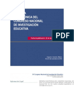 01 La Escuela Pública Como Espacio para El Pensamiento Crítico (Flores Del Rosario)