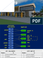 2.bab III Siap219 Ukpp