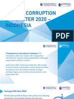 GCB Indonesia 2020 4